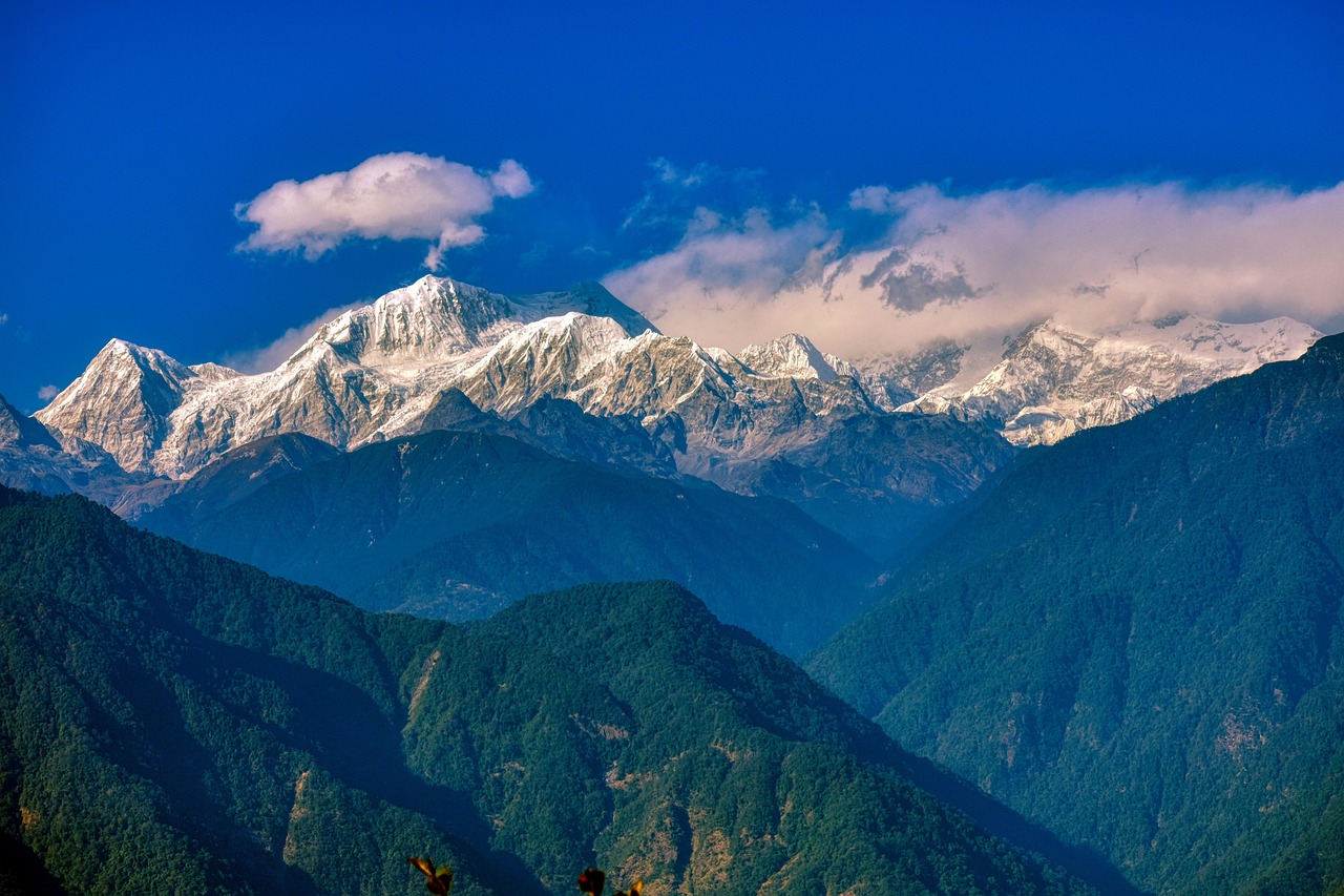 Is Exclusive Sikkim Casino License Legal in India? Complete 2027 Guide