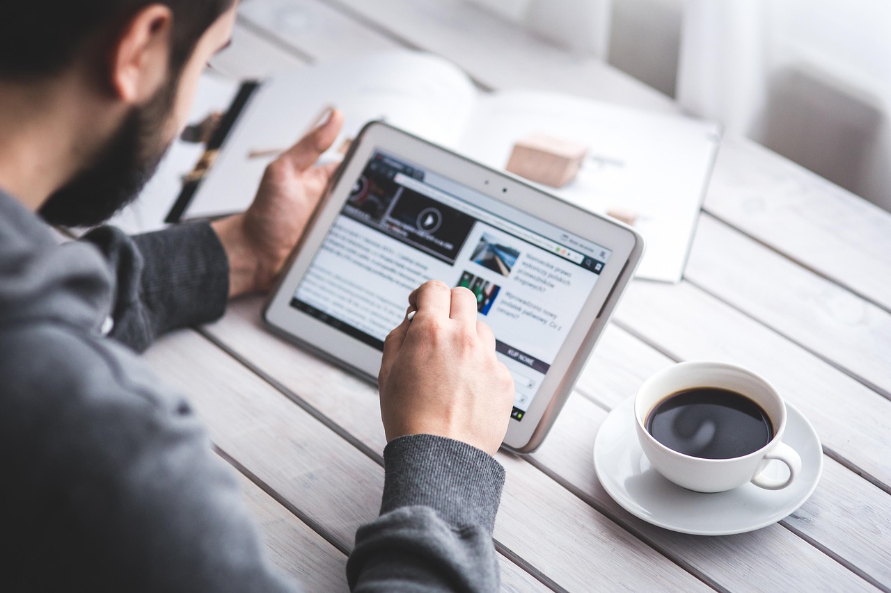 Is Legal Best Apps for Online Poker Legal in India? Complete 2026 Guide