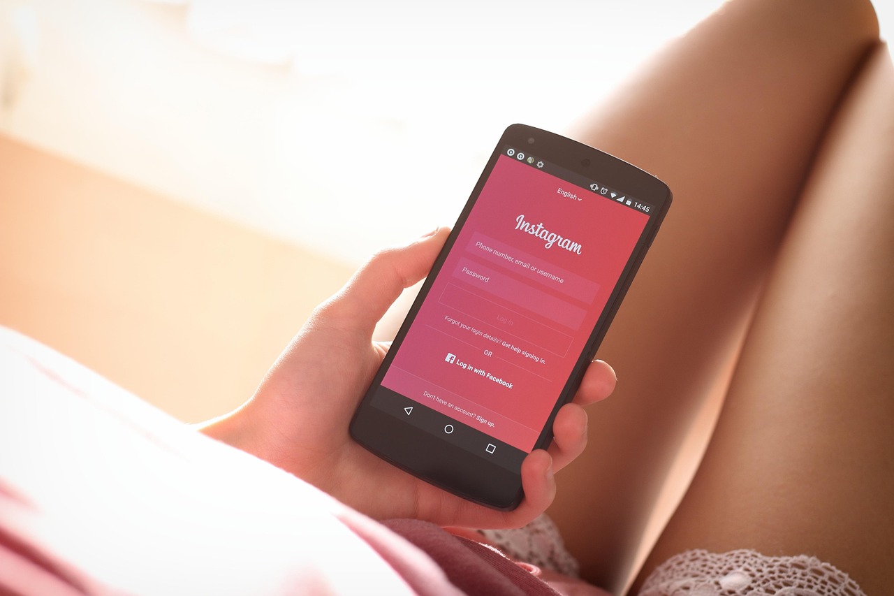 Easy Betway Login: Step-by-Step Guide for India (2027)