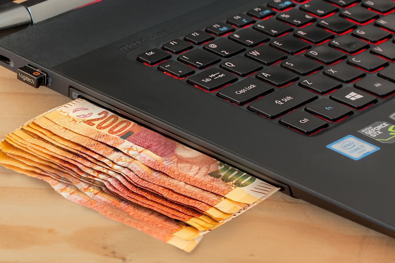 How to Play Online Slots for Cash Compared: Which Is Better for Indian Players in 2026?