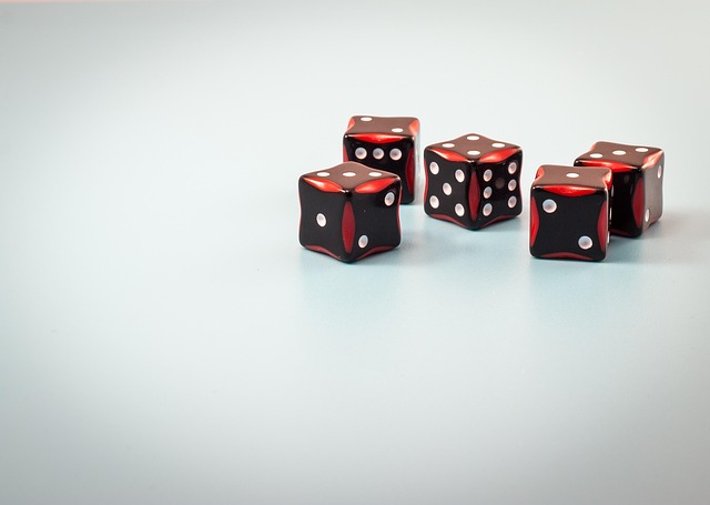 Premium Top 10 Best Slot Tournaments to Join: Tested & Ranked for Indian Players (2027)