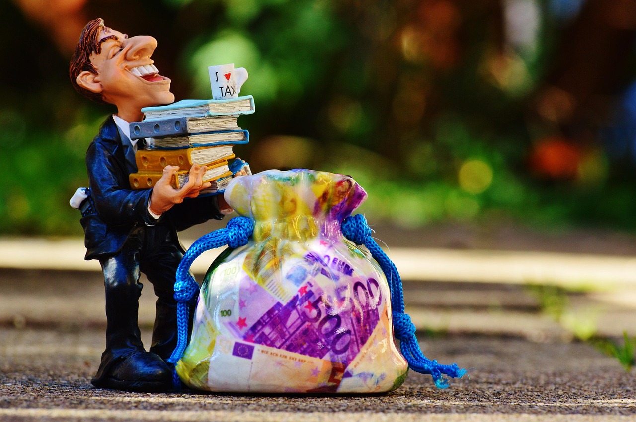 Is Latest Online Betting Tax in India Legal in India? Complete 2026 Guide
