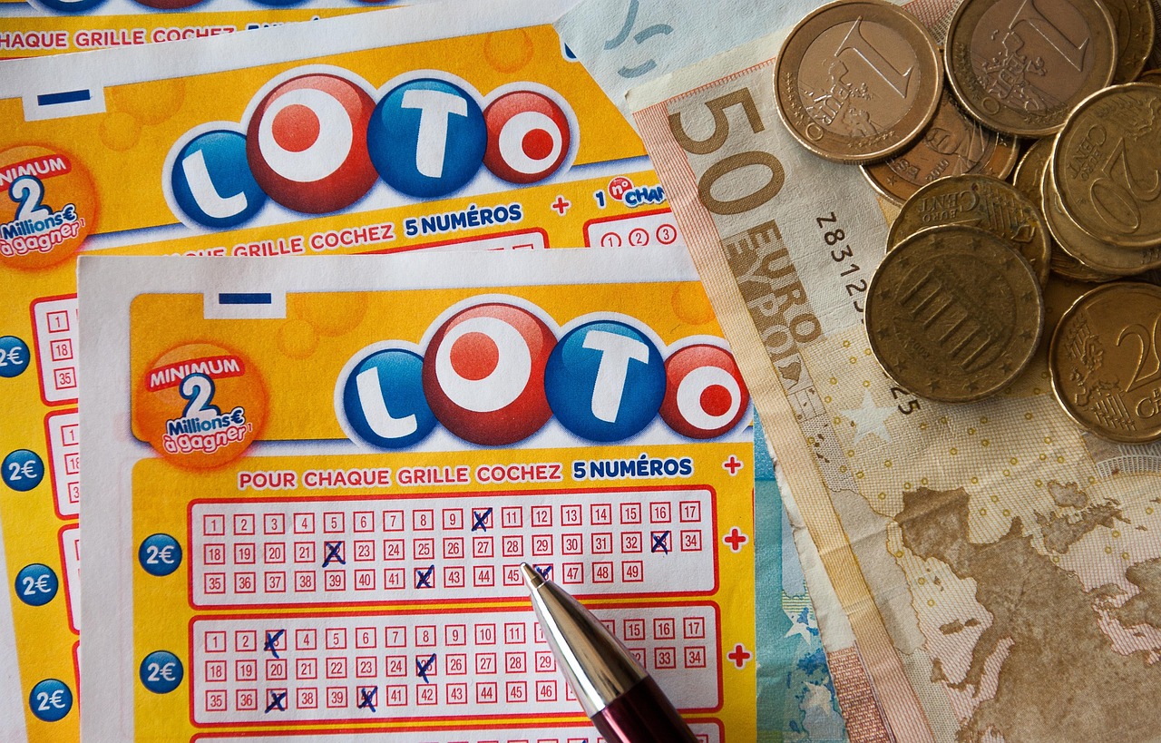 Is Legal Lotto India Legal in India? Complete 2026 Guide