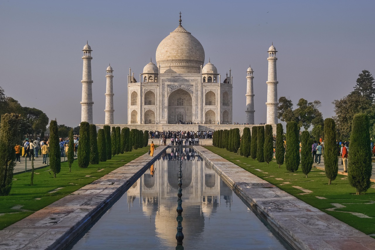 Is Famous Online Betting Legal Status India Legal in India? Complete 2027 Guide