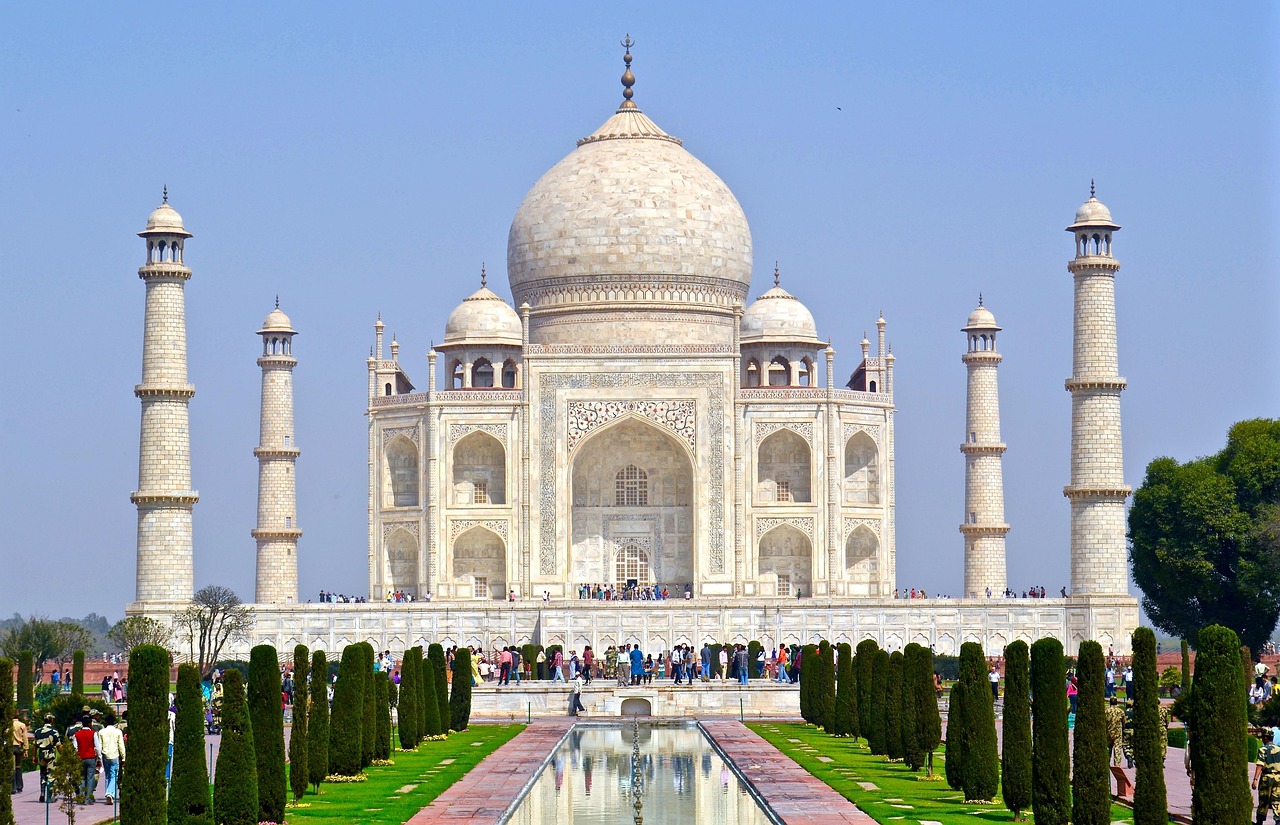 Is Legal Best Cricket Betting Sites in India Legal in India? Complete 2027 Guide