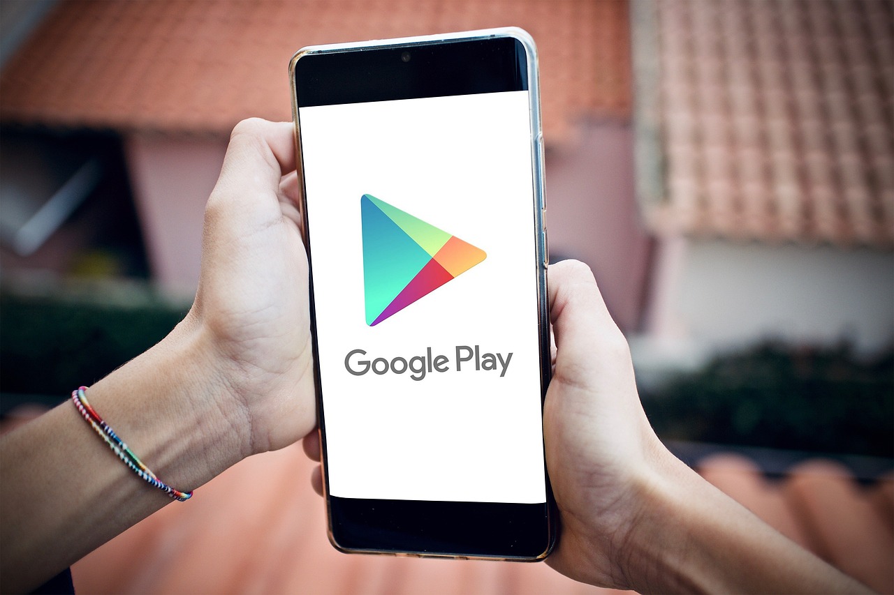 Premium Betting App Download: Step-by-Step Guide for India (2027)