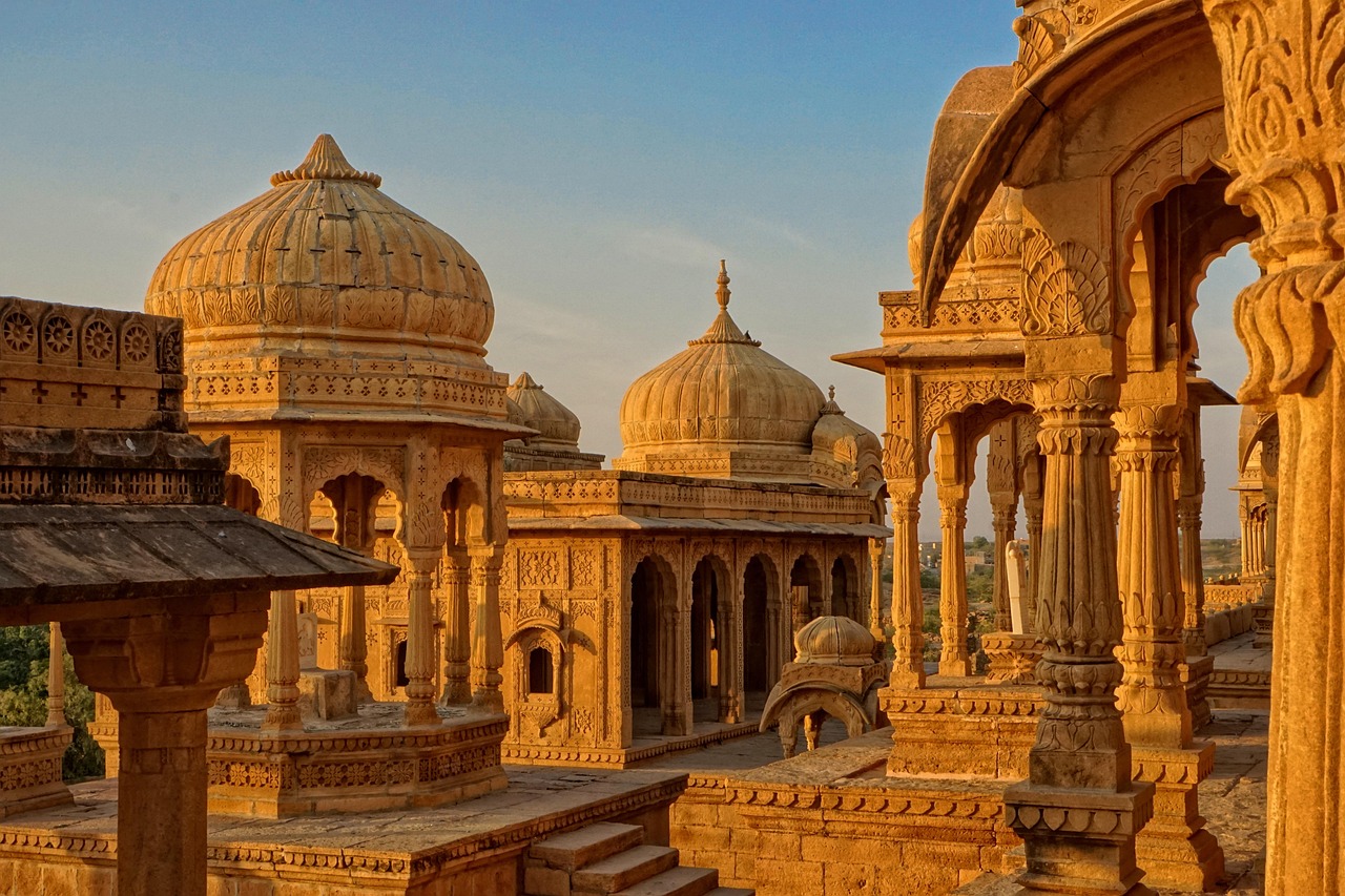 Is Real Money Top Legal Betting Sites India Legal in India? Complete 2026 Guide