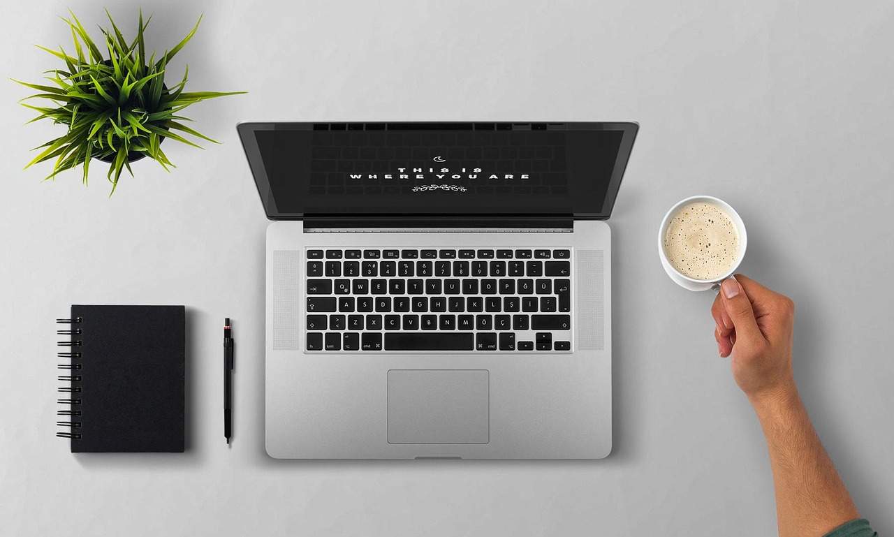 Is Legal Status of Online Betting in Raipur Legal in India? Complete 2026 Guide