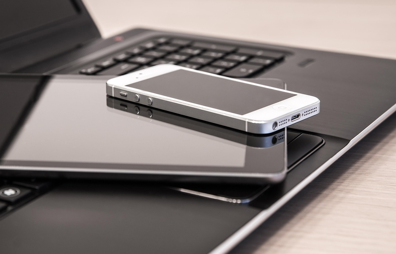Beginner Mobile Apps for Online Betting Review 2026: Bonus, App, Withdrawal Tested
