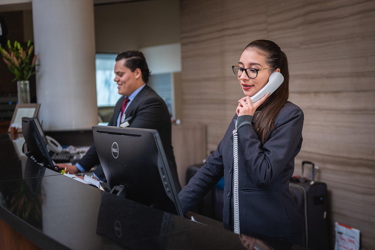 Are 1xbet Customer Service: Step-by-Step Guide for India (2027)