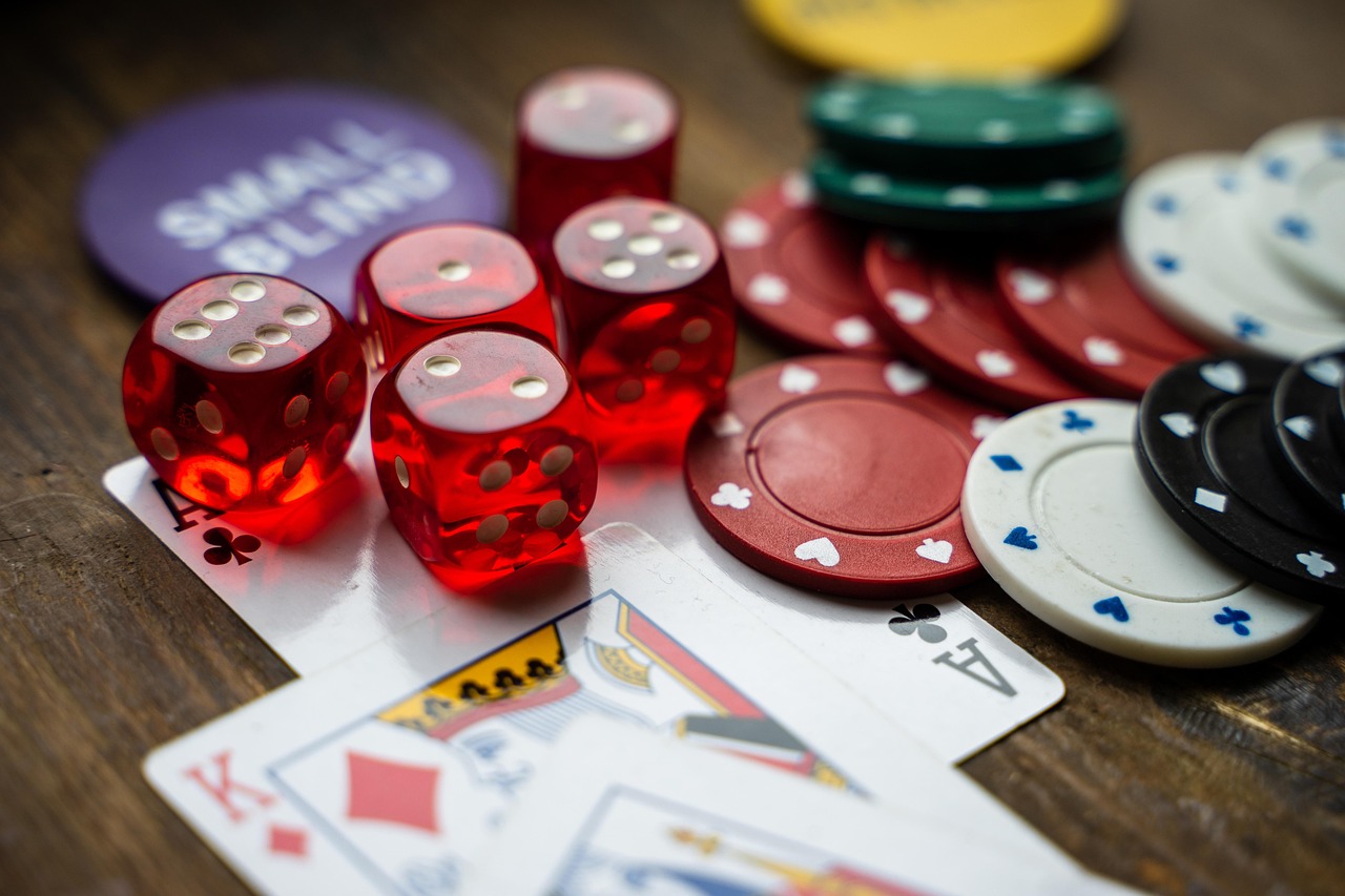 Is Best Live Dealer Games India Review Legal in India? Full Legal Analysis 2027