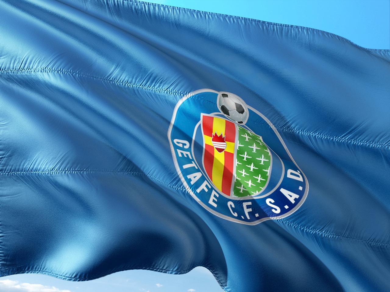Ultimate La Liga Betting India Review 2026: Bonus, App, Withdrawal Tested