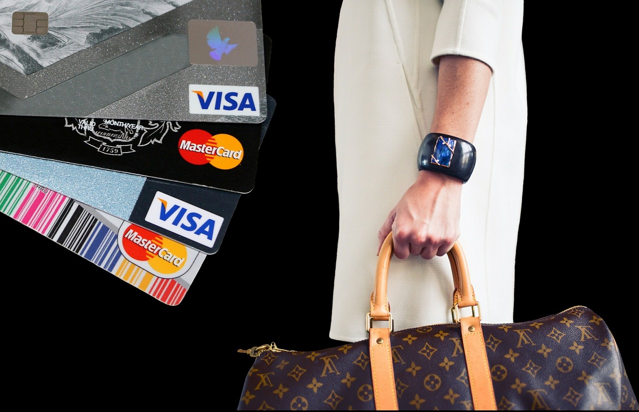 Trending Official Top Payment Methods for Betting Review 2026: Bonus, App, Withdrawal Tested